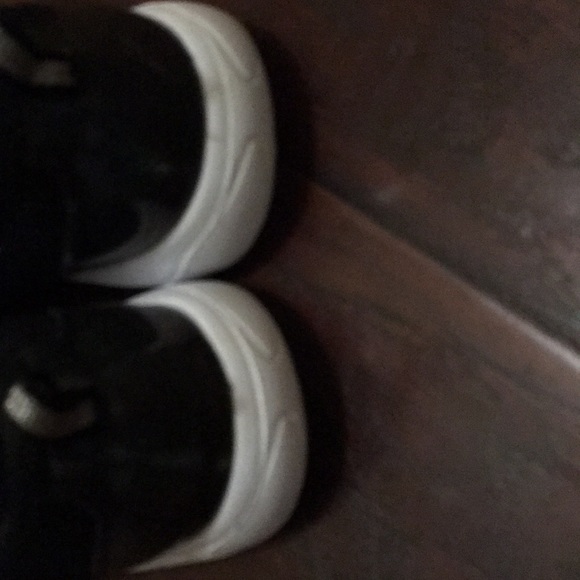 Piper Slip On Shoe Size 3 - Picture 3 of 4